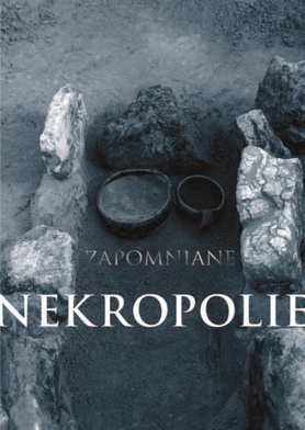 Zapomniane nekropolie