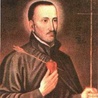 Święty Roch González de Santa Cruz