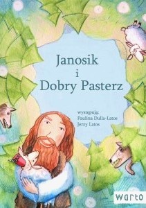 Janosik i Dobry Pasterz