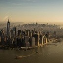 Nowe World Trade Center