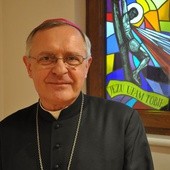 Bp Edward Dajczak