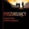 Poszukujący