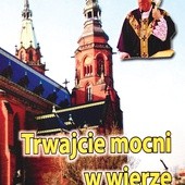 Mocni wiarą