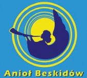 Anioł Beskidów