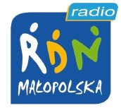 RDN Małopolska