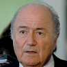 Blatter: Zostanę doceniony, gdy odejdę z FIFA