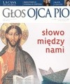 Głos ojca Pio 84/6/2013