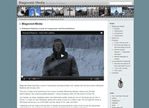Rosja: Nowa chrześcijańska telewizja internetowa