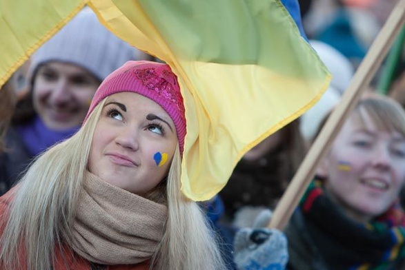 Ukraina: Janukowycz ma propozycje dla opozycji