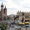 Kraków