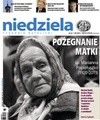 Niedziela 48/2013