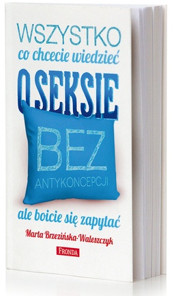 Bez anty-koncepcji