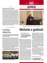 Gliwicki 49/2013