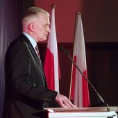 Nowa partia zmieni Polskę?