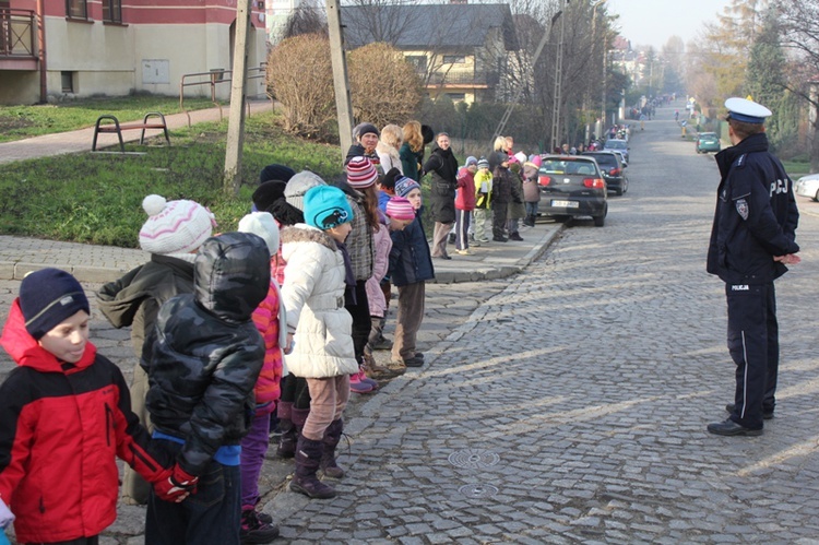 Międzynarodowy Dzień Osób Niepełnosprawnych