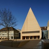 Liechtenstein: Aborcja nadal karalna