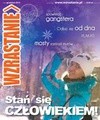 Wzrastanie 12/2013