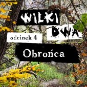 Obrońca