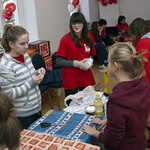 Finał "Szlachetnej Paczki" w Koszalinie