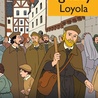 Ignacy Loyola  