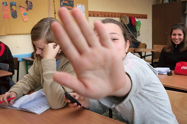 Polscy gimnazjaliści są prawie najlepsi w Europie, tyle że Europa od dawna już nie jest globalnym edukacyjnym mocarstwem