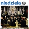 Niedziela 49/2013