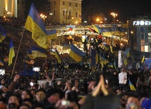 Ukrainy