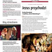 Gość Opolski 51-52/2013