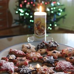 Gość Bielsko-Żywiecki: Świąteczne dekoracje 2013