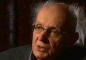 Wojciech Kilar - Credo 