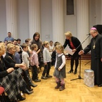 Przegląd inscenizacji bożonarodzeniowych w Gliwicach