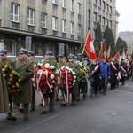 Wybitny Kompozytor pochowany