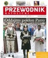 Przewodnik Katolicki 1/2014