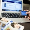 Dziennie aż 699 mln użytkowników Facebooka loguje się na swoje konta