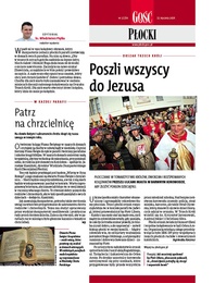 Płocki 02/2014