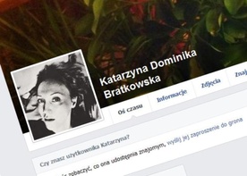 Kłamstwo proaborcjonistek zdemaskowane