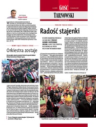 Tarnowski 02/2014