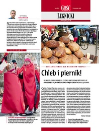 Legnicki 02/2014