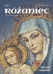 Różaniec 1/2014