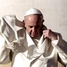 Papież odwiedzi parafię założoną przez ks. Bosko