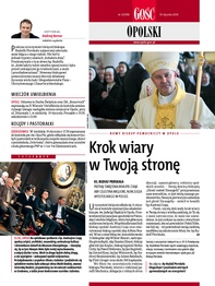 Opolski 03/2014