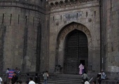 Kolejne aresztowania chrześcijan w Indiach