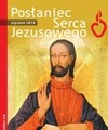 Posłaniec Serca Jezusowego 1/2014