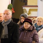 Setna rocznica urodzin sługi Bożego ks. Jana Machy