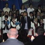 Jubileuszowy koncert