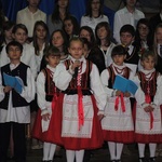 Jubileuszowy koncert