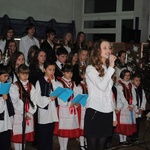 Jubileuszowy koncert