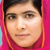 Biografia Malali Yousafzai