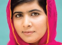 Biografia Malali Yousafzai