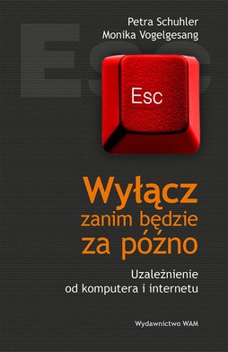 Wyłącz, zanim będzie za późno